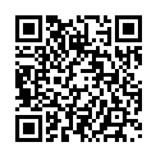 Images broadchalke-qr.jpg