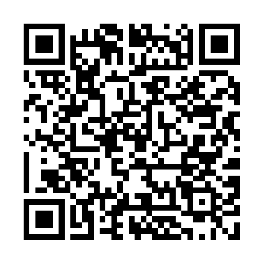 Images st-johns-qr-code.png