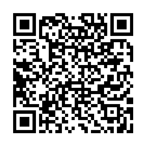 Images st-martins-qr-code.png