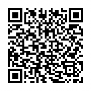 Images st-marys-qr-code-003.png