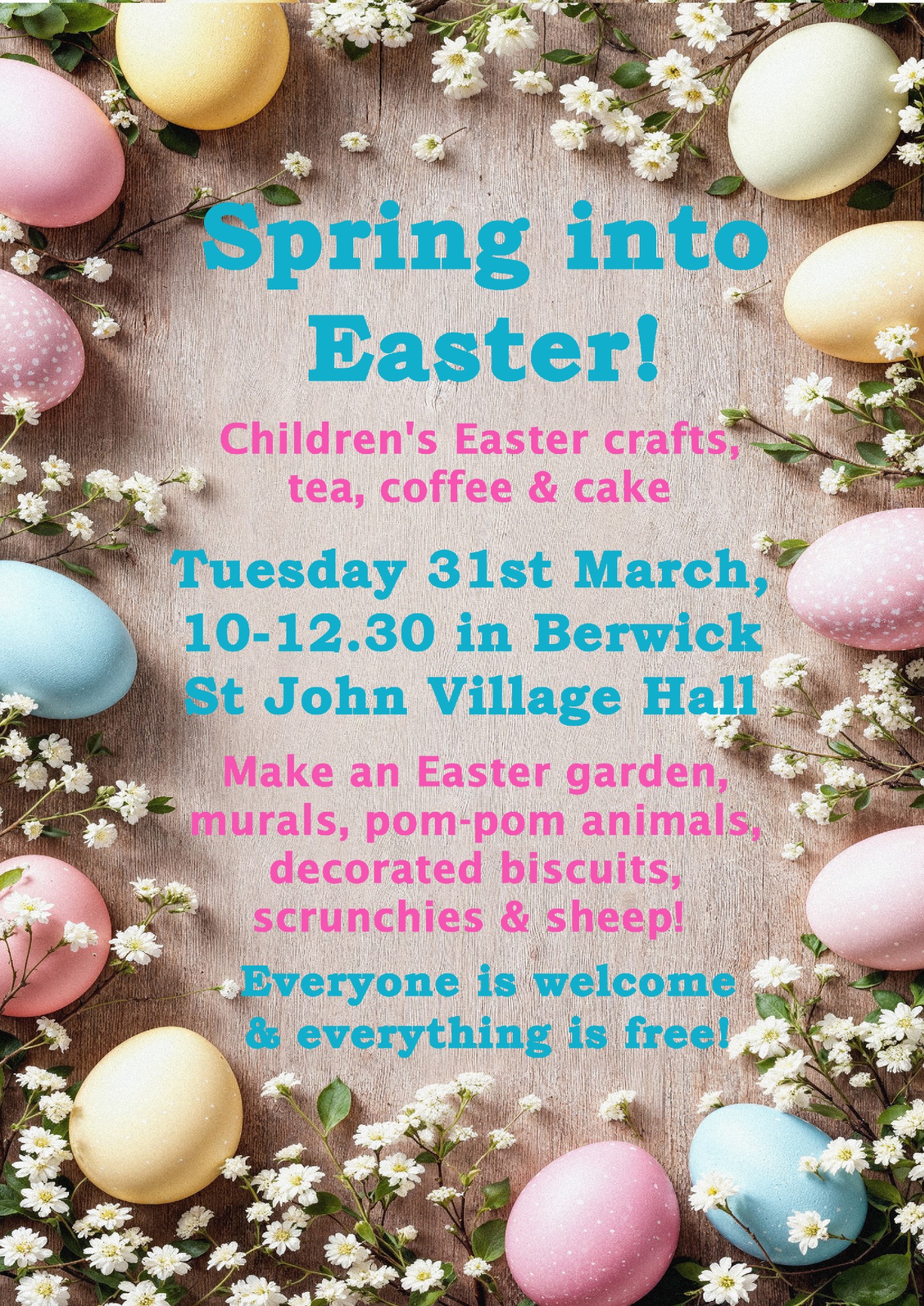 Images 2026-easter-crafts.jpg