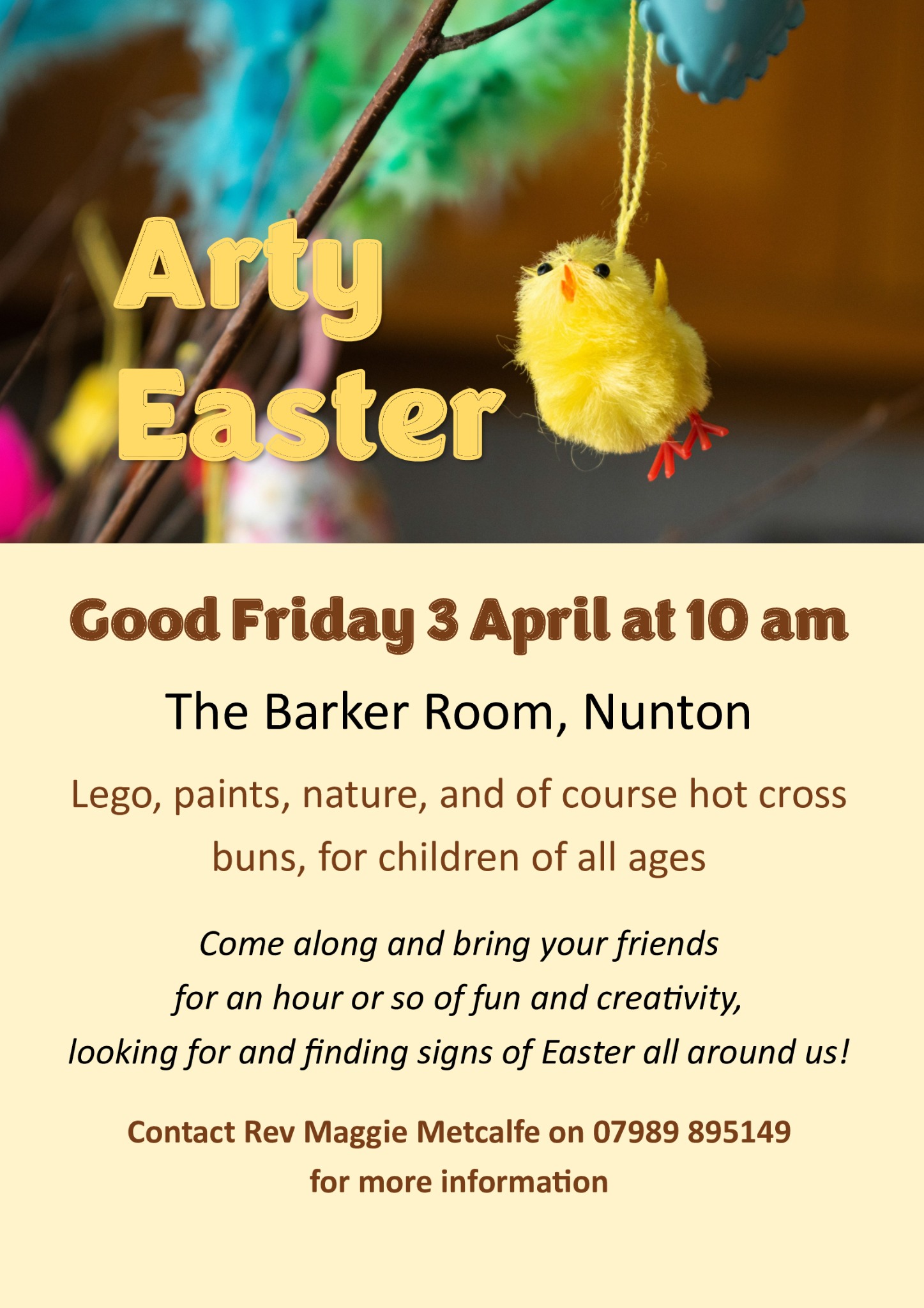 Images arty-easter-2026.jpg