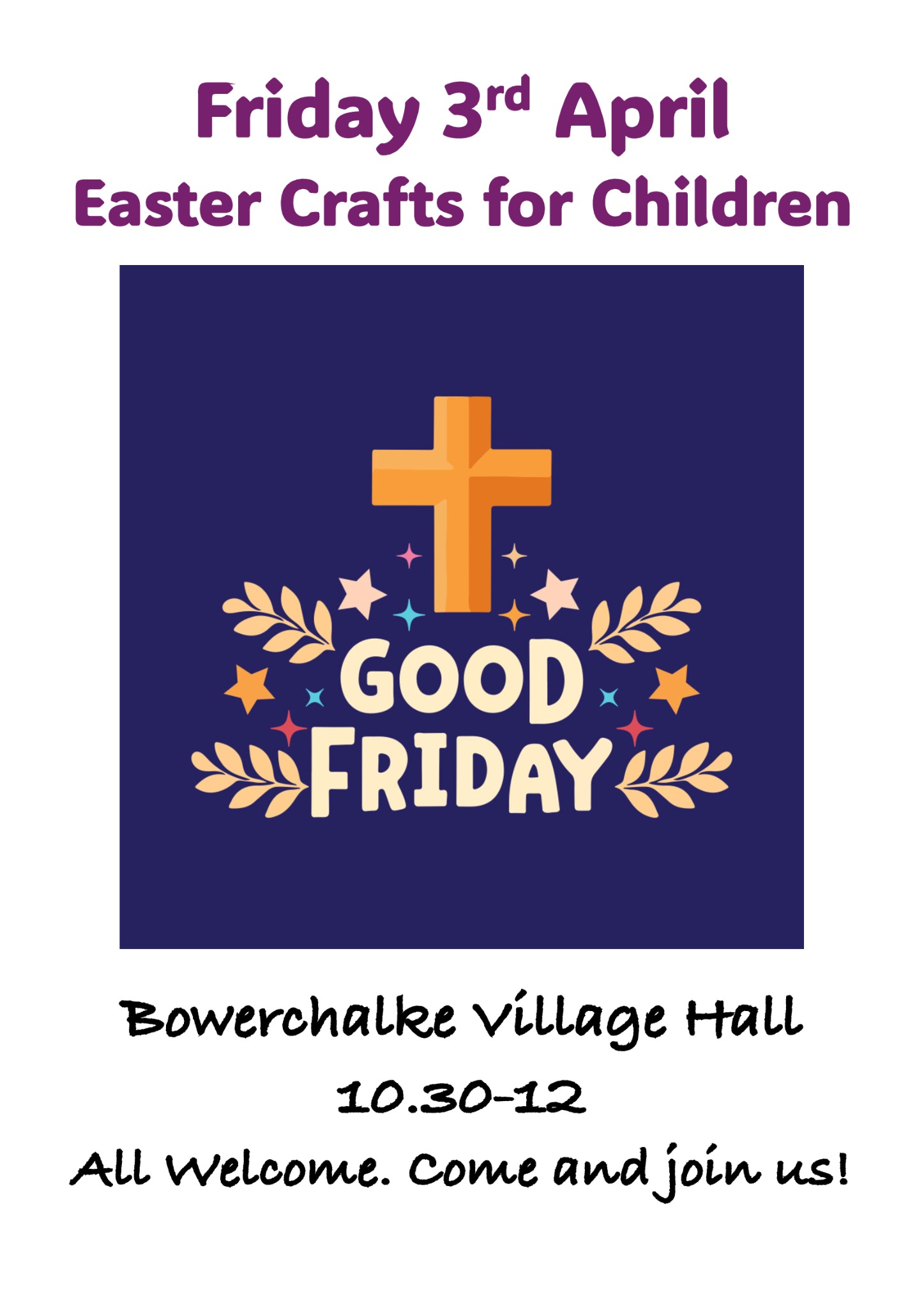 Images good-friday-craft-morning-poster.jpg
