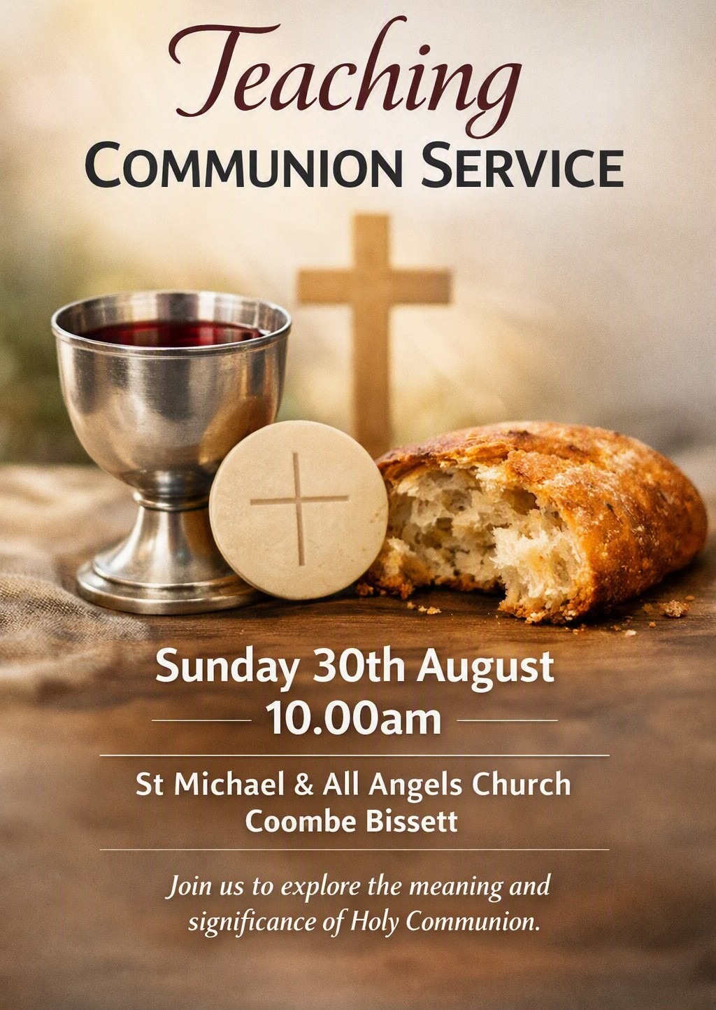 Images teaching-communion.jpeg