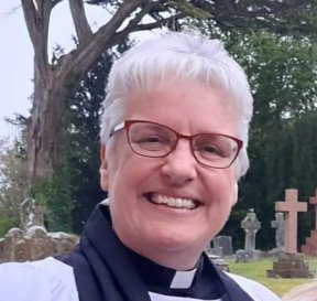 Picture: /imgresize/w288/images/alison-waterhouse1.jpg