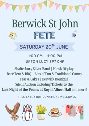 Picture: /imgresize/w288/images/berwick-fete.jpg