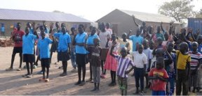 Picture: /imgresize/w288/images/cueibet2025.jpg