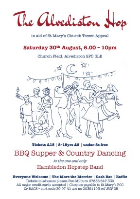 Picture: /imgresize/w288/images/hop-2025-flyer-final--002-.jpg