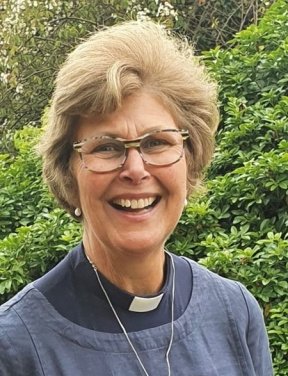 Picture: /imgresize/w288/images/maggie-metcalfe-2.jpg