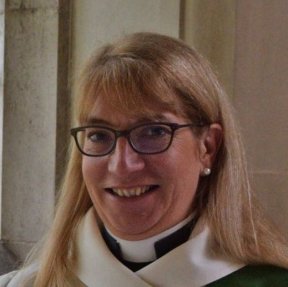 Picture: /imgresize/w288/images/revd-dr-ruth-howlett-shipley-a.jpg